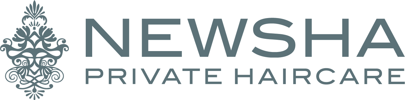 NEWSHA_Logo_LilieLinks_subline_grau