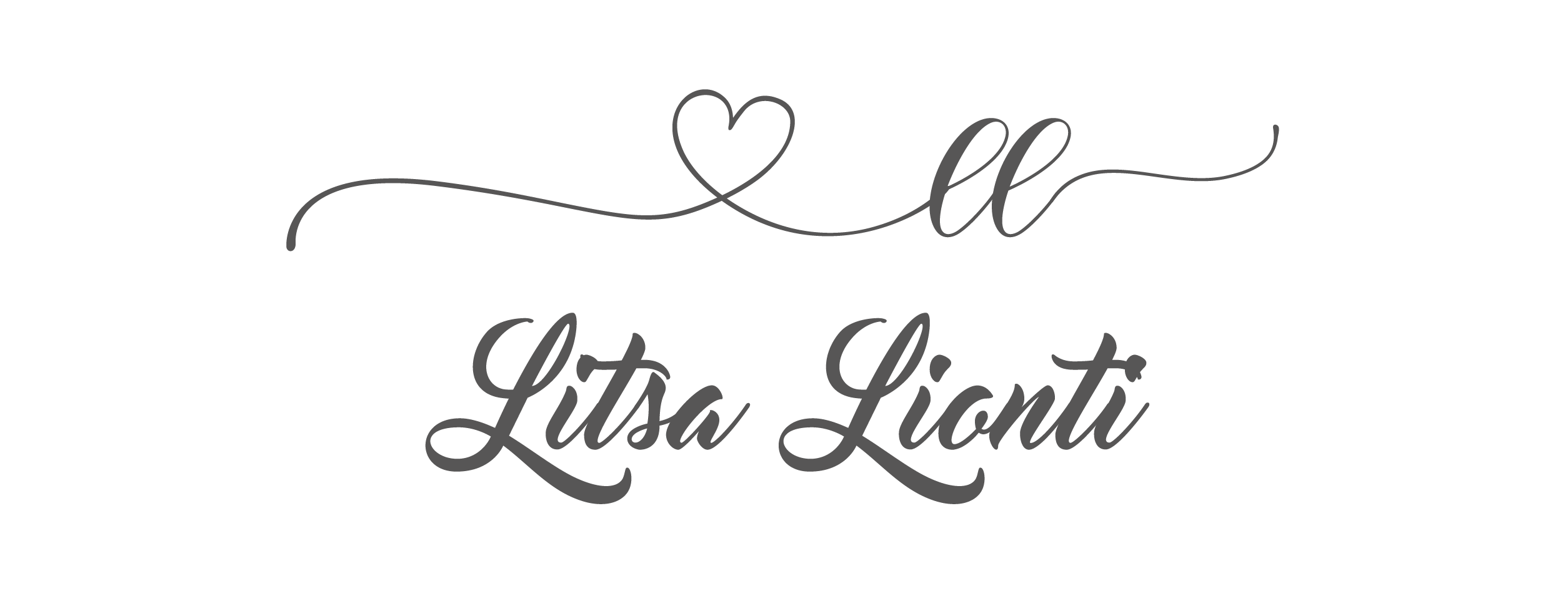 Logo_Litsa (3)