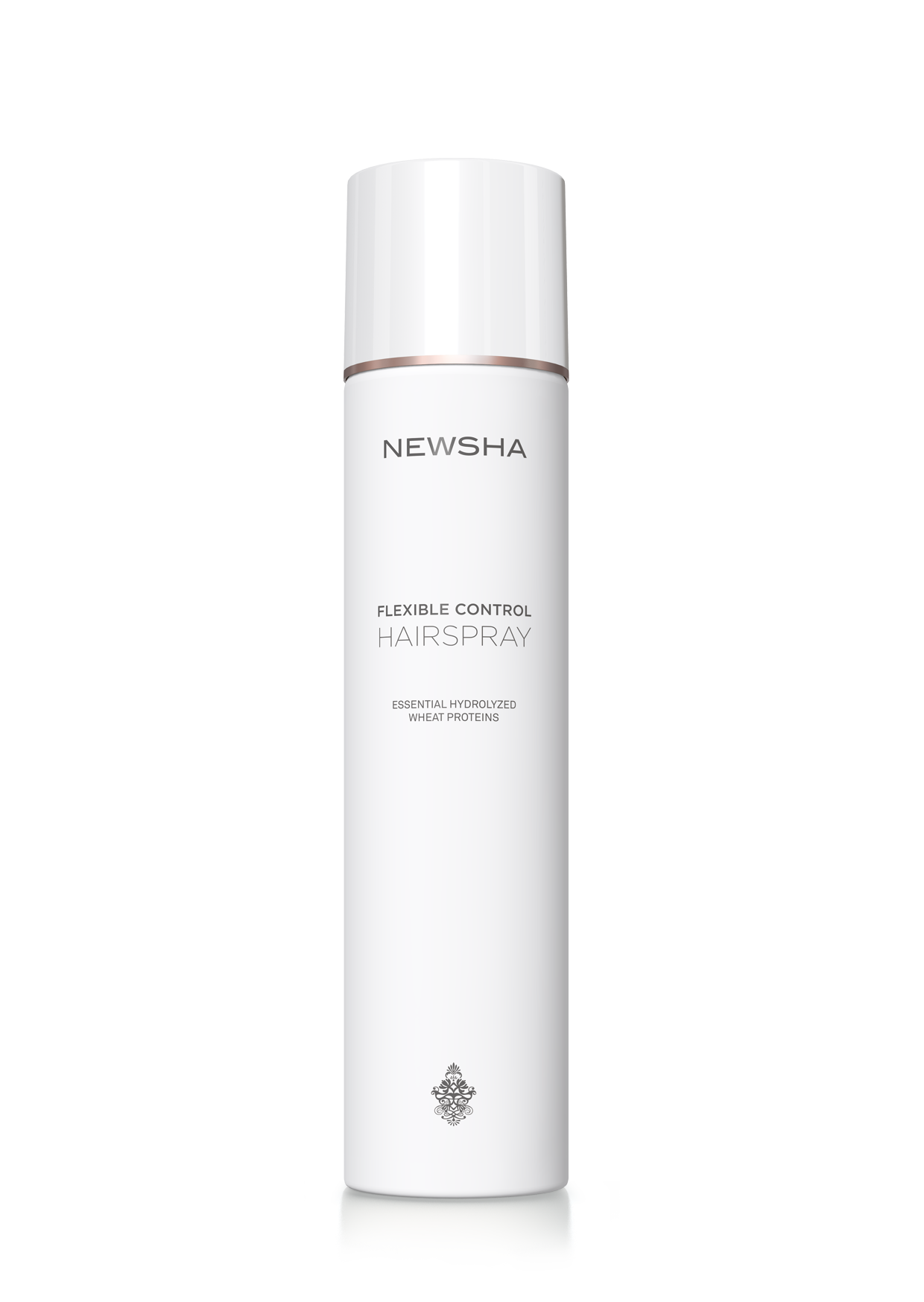 c_FCH_300ml