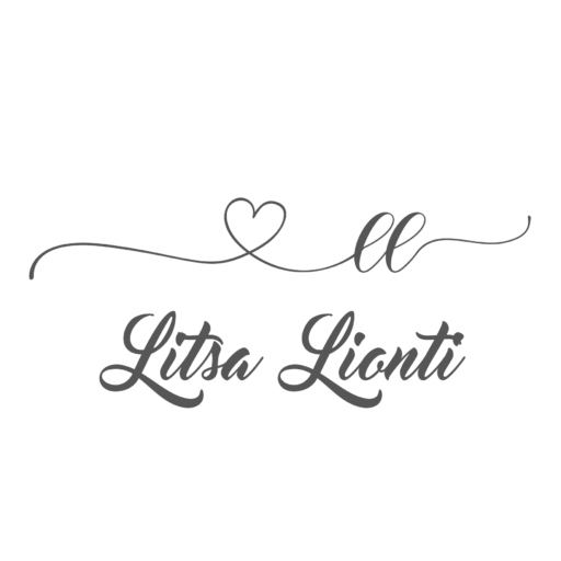 Litsa Lionti