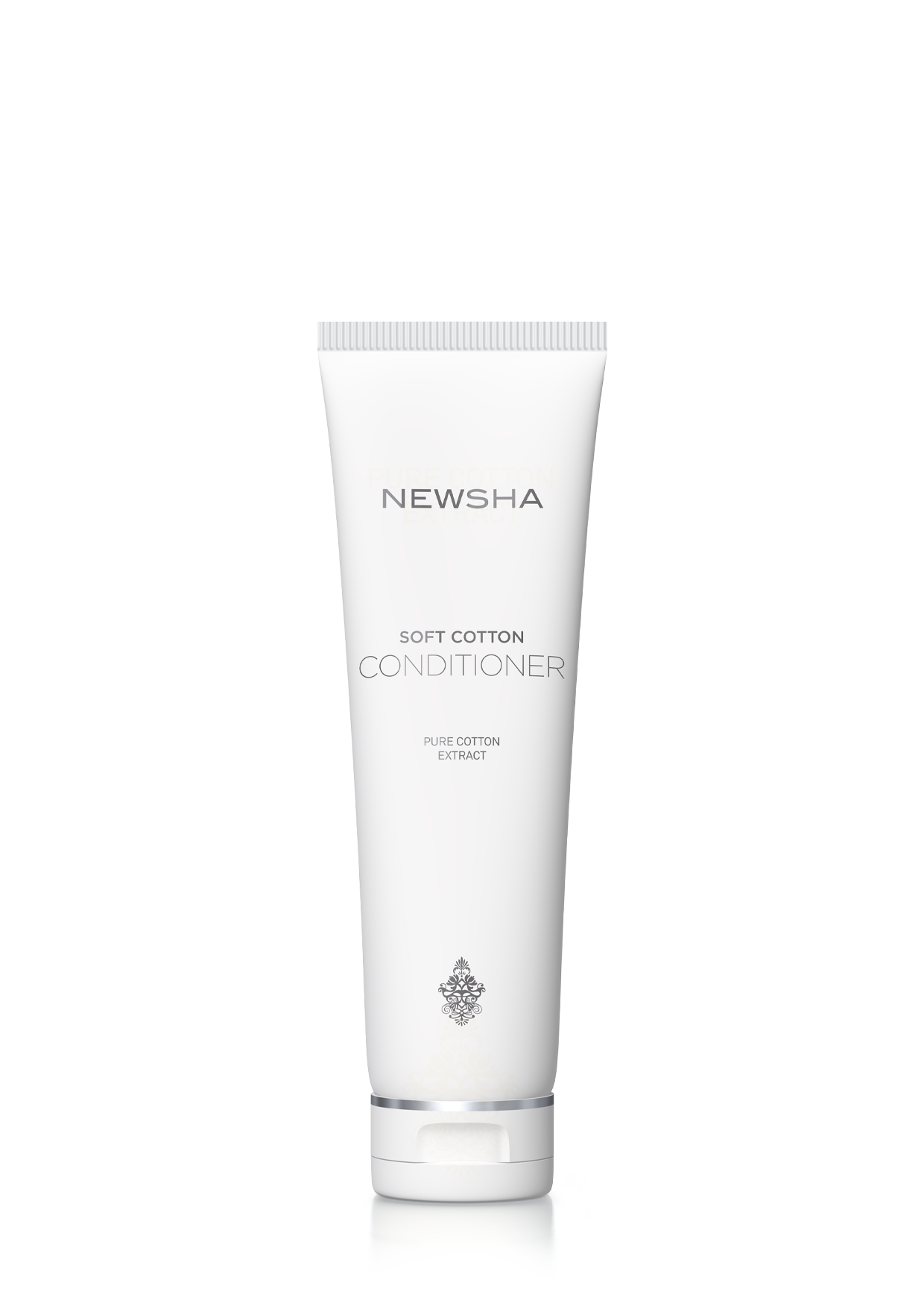 p_SCC_150ml